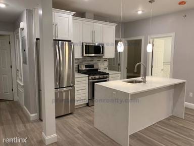 Main picture of 146 Sutherland Rd