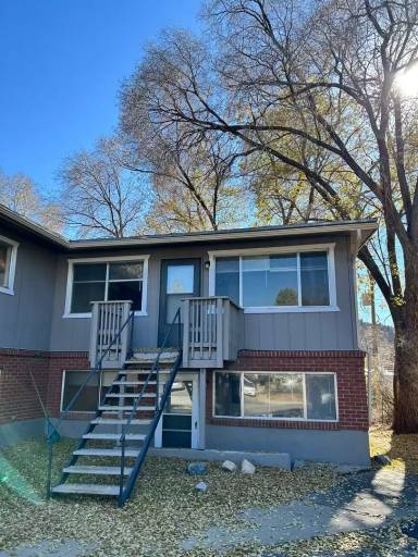 Main picture of 716 Ford Dr