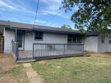 Main picture of 3609 38th St