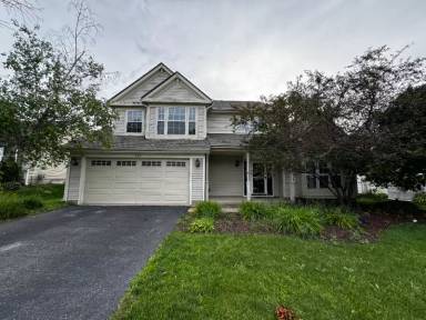 Main picture of 235 Meadow Lakes Blvd