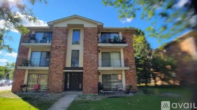 Main picture of 1318 Crab Apple Ct