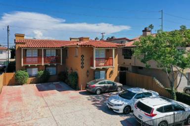 Main picture of 4077 Utah St