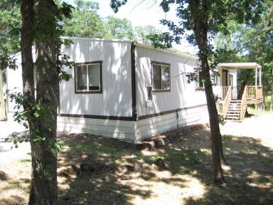 Main picture of 7220 Highway 234