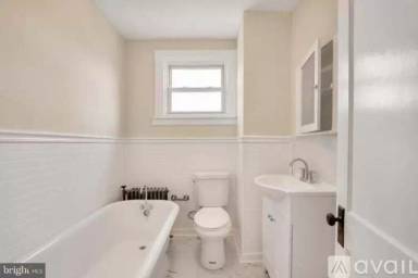 Main picture of 5306 Nuth Ave