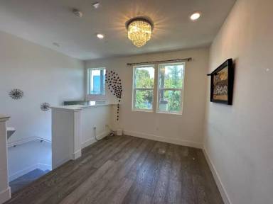 Main picture of 1499 Cherry Cir