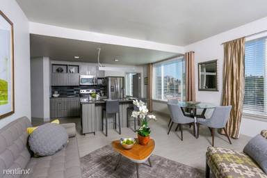 Main picture of 7S Denver Haus