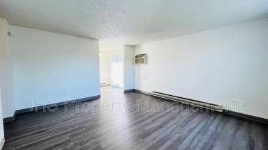 Main picture of 409 Benham St
