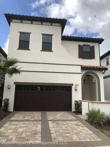 Main picture of 8316 Via Vittoria Way