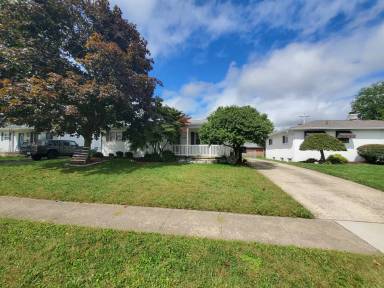 Main picture of 2578 Glendale Rd