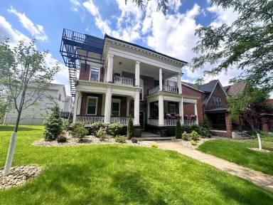 Main picture of 5622 Stanton Ave