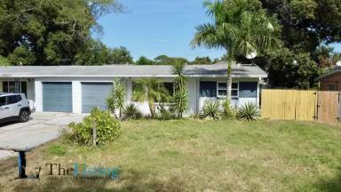 Main picture of 93 Griggs Ave