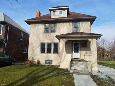 Main picture of 902 Atkinson St