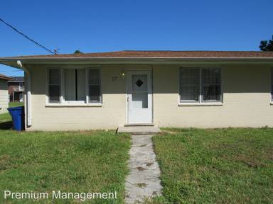 Main picture of 23 Sophia Dr