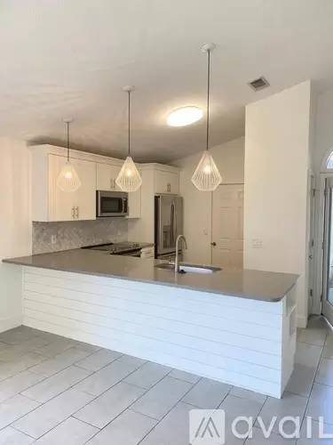 Main picture of 130 Malaga Pl
