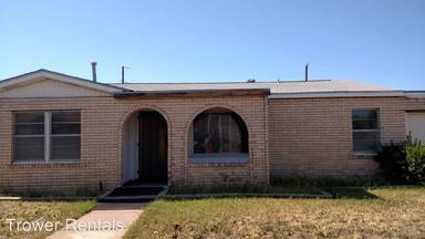 Main picture of 1302 E 35th St