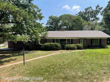 Main picture of 30 Haven Hill Cir