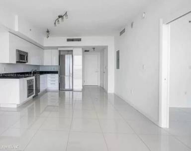 Main picture of Mint Condo