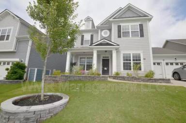 Main picture of 9576 Herringbone Ln NW
