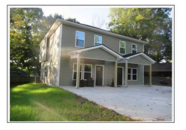 Main picture of 1904 Payne Koehler Rd