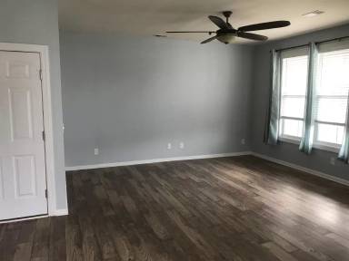 Main picture of 22 Jarvis Creek Ct