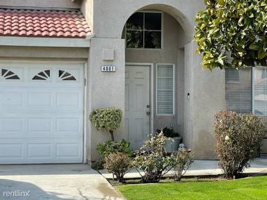 Main picture of 8900 Campus Park Ct