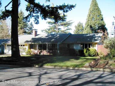 Main picture of 9700 St Helens Ave