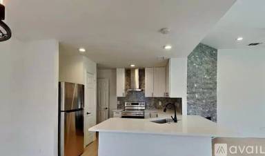 Main picture of 1505 Pearson Ave