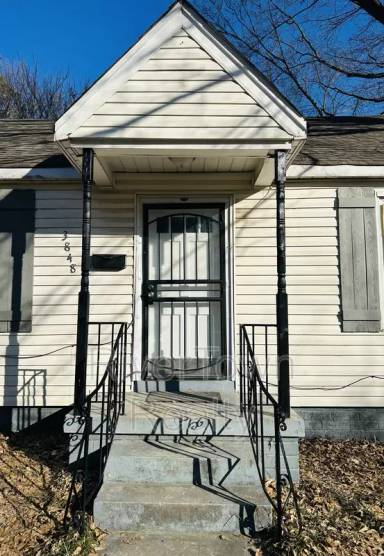 Main picture of 3848 Maid Marian Ln