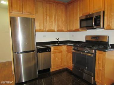 Main picture of 516 E 80th St