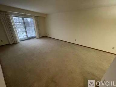 Main picture of 5025 Sheboygan Ave