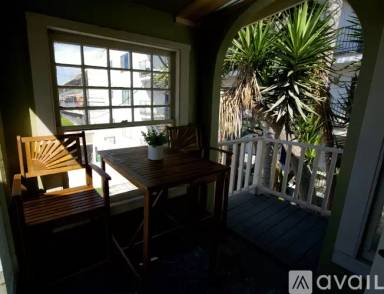 Main picture of 1123 E Ocean Blvd