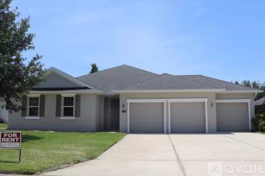 Main picture of 28 Abacus Ave