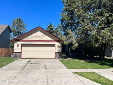 Main picture of 20548 Conifer Ave