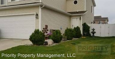 Main picture of 3805 Triton Ave