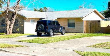 Main picture of 2511 Georgia Ave