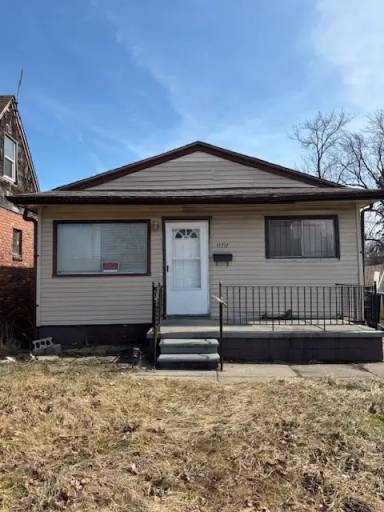 Main picture of 11717 W Outer Dr