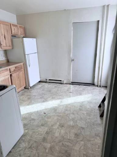 Main picture of 304 11th St