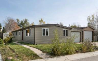 Main picture of 1107 Glen Dale Ct