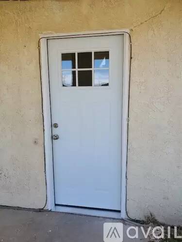 Main picture of 15490 Tonekai Rd