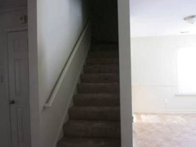 Main picture of 3680 Boulder Park Dr SW
