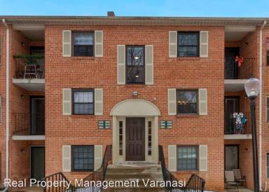 Main picture of 3324 Valley Dr