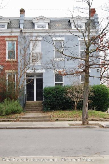 Main picture of 1 N Allen Ave