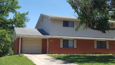 Main picture of 4313 W Bethany Dr