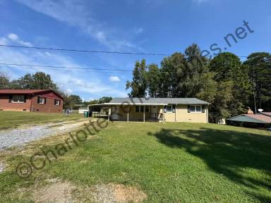 Main picture of 207 E Texas Ave