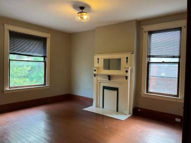 Main picture of 109 Sterrett Ave
