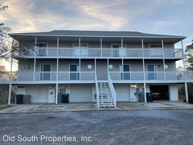 Main picture of 13554 Perdido Key Dr