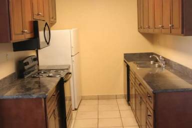 Main picture of Ygnacio Gardens Condominiums