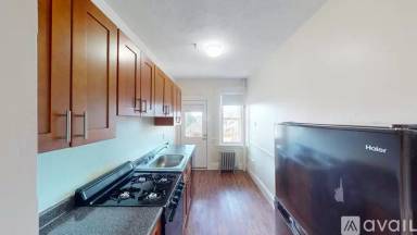 Main picture of 116 Washington St