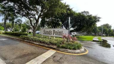 Main picture of 8350 Sands Point Blvd