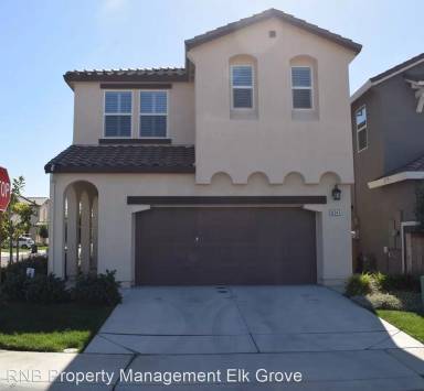Main picture of 8343 Frontera Dr